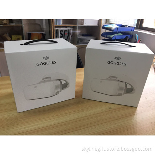 FPV HD camera DJI Drone VR DJI Goggles in stock now hot sales